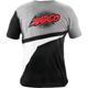 ZARCO-tee-shirt-zarco-z5-paddock-image-5477880-thumbnail-1