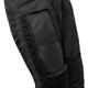 TUCANOURBANO-pantalon-gibraltar-hydroscud-lady-image-134188275-thumbnail-2