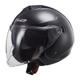 LS2-casque-of573-twister-ii-uni-image-17831364-thumbnail-0