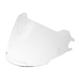 LS2-ecran-transparent-of570-verso-image-105390565-thumbnail-0