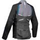 IXON-veste-eddas-lady-image-58441600-thumbnail-1