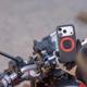 QUADLOCK-coque-iphone-mag-iphone-18-pro-image-156227578-thumbnail-1