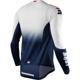 SHOT-maillot-cross-aerolite-gradient-image-42079002-thumbnail-1