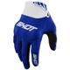 SHOT-gants-cross-drift-spider-image-84100508-thumbnail-0