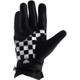 HELSTONS-gants-line-image-98795059-thumbnail-1