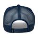 ALPINESTARS-casquette-control-trucker-image-136083296-thumbnail-2