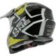 ASTONE-casque-mx800-trophy-image-11772599-thumbnail-2