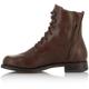 ALPINESTARS-chaussures-distinct-drystar-image-15976735-thumbnail-1