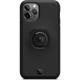 QUADLOCK-coque-classic-iphone-11-pro-image-65649697-thumbnail-0