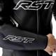 RST-combinaison-s1-d3o-image-143756242-thumbnail-2