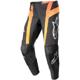 ALPINESTARS-pantalon-cross-techstar-sein-image-58441969-thumbnail-0