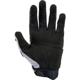 FOX-gants-cross-bomber-image-57625609-thumbnail-1