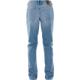 FURYGAN-jeans-d12-x-kevlarr-straight-image-155954433-thumbnail-2