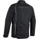 BERING-veste-flagstaff-image-44202337-thumbnail-1