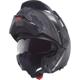 SCHUBERTH-casque-e2-atlas-image-118154556-thumbnail-1