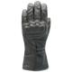 RACER-gants-echo-grip-gtx-image-31772221-thumbnail-0