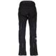 KLIM-pantalon-altitude-image-146430286-thumbnail-2