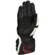 FURYGAN-gants-f-rs1-image-51897465-thumbnail-1