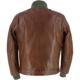 HELSTONS-blouson-downtown-cuir-rag-image-118690096-thumbnail-2
