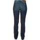 FURYGAN-jeans-emma-stretch-image-20440623-thumbnail-2