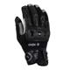 KNOX-gants-orsa-textile-mk3-image-128783389-thumbnail-0