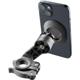 INTERPHONE-support-telephone-quiklox-support-moto-de-guidon-universel-image-75859382-thumbnail-0