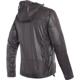 DAINESE-coupe-vent-windbreaker-afterride-image-10938890-thumbnail-1