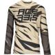 ACERBIS-maillot-cross-mx-j-windy-four-image-69544600-thumbnail-0