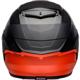 BELL-casque-race-star-flex-dlx-lux-image-26130382-thumbnail-2