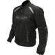 BLH-blouson-be-spring-image-4907406-thumbnail-7