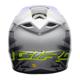 BELL-casque-cross-mx-10-mips-pro-circuit-intake-special-edition-image-156227981-thumbnail-2