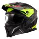 LS2-casque-of606-drifter-devor-image-62188925-thumbnail-0