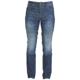 FURYGAN-jeans-steed-image-10685863-thumbnail-0