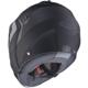 CABERG-casque-duke-ii-uni-image-20441032-thumbnail-2