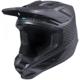 KENNY-casque-cross-titanium-big-carbon-matt-holographic-image-145375575-thumbnail-0