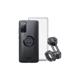 SPCONNECT-sp-pack-moto-samsung-s20-fe-image-69543877-thumbnail-0
