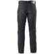 FURYGAN-jeans-d12-x-kevlar-straight-image-97901454-thumbnail-2