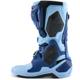 ALPINESTARS-bottes-cross-tech-10-limited-edition-steeler-image-136268080-thumbnail-2