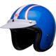 BELL-casque-custom-500-six-days-image-66193122-thumbnail-0