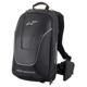 ALPINESTARS-sac-a-dos-charger-pro-backpack-image-40860813-thumbnail-0
