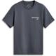 ALPINESTARS-tee-shirt-no-barrier-image-129289941-thumbnail-0