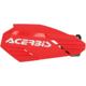 ACERBIS-protege-mains-linear-image-84999931-thumbnail-0