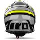 AIROH-casque-cross-aviator-ace-2-engine-image-134318241-thumbnail-2