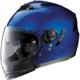 GREX-casque-crossover-g42-pro-kinetic-n-com-image-33479626-thumbnail-0