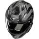 HJC-casque-i91-arven-mc5-image-118900766-thumbnail-1