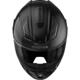 SENA-casque-phantom-avec-intercom-60s-et-anc-image-144320642-thumbnail-1