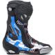 TCX-bottes-rt-race-pro-air-image-44202753-thumbnail-0