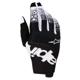ALPINESTARS-gants-cross-techstar-image-154464304-thumbnail-0