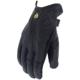 HELSTONS-gants-condor-air-evo-cuir-image-146688536-thumbnail-0