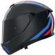 NOLAN-casque-x-904-ultra-carbon-gemini-351-image-147009999-thumbnail-0